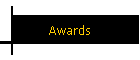 Awards