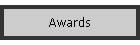 Awards