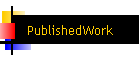 PublishedWork