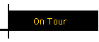 On Tour
